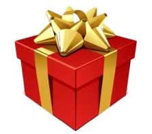 100% bonus až do 12 500 CZK + 200 FS
